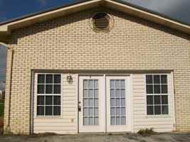 featured image of 3680 Snapps Ferry Rd