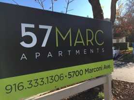 57 Marc - Photo 1 of 1