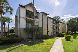 1908 Lake Atriums Circle - 1Unit 8 #1 - Photo 1 of 1