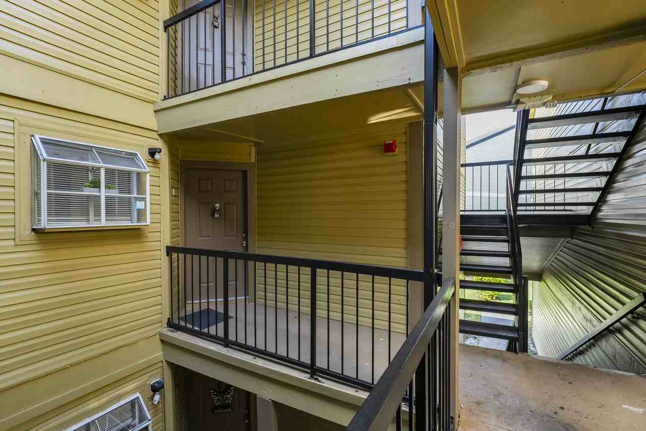1908 Lake Atriums Circle - 1Unit 8 #1 - Photo 3 of 20