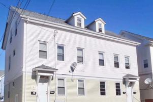 featured image of 53 Fairmount Ave