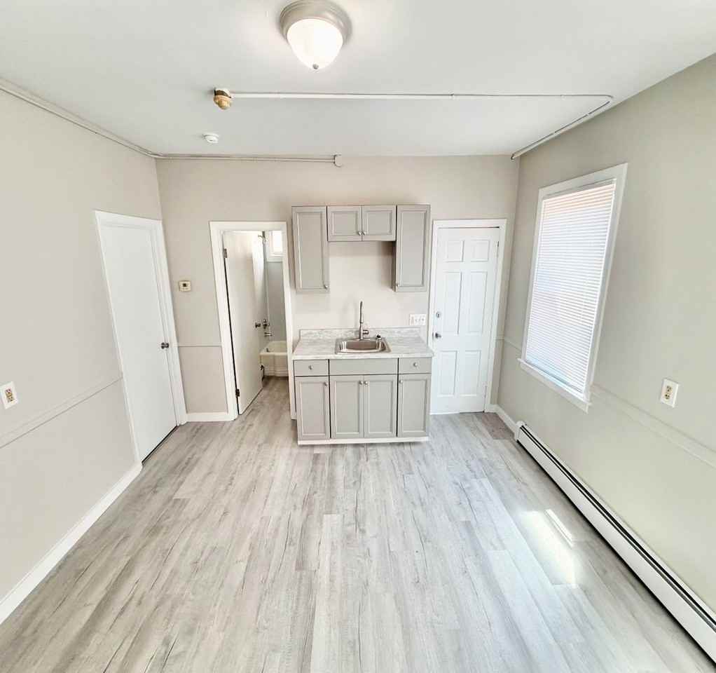 53-55 Fairmount Avenue - Photo 2 of 25