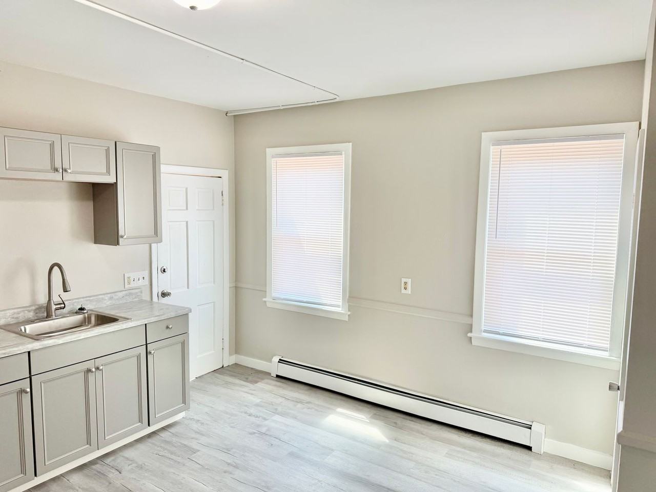 53-55 Fairmount Avenue - Photo 3 of 25