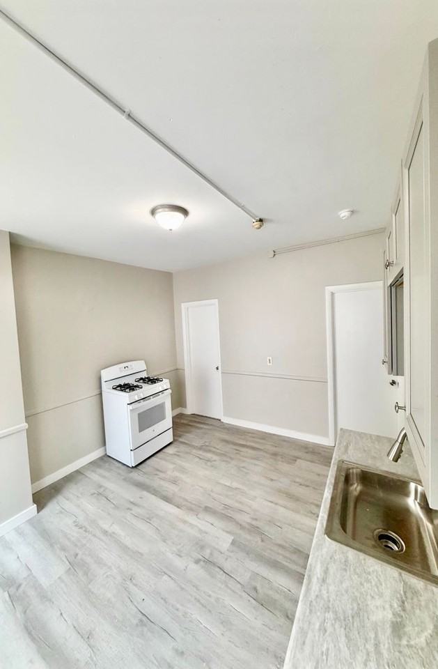 53-55 Fairmount Avenue - Photo 5 of 25