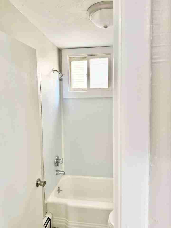 53-55 Fairmount Avenue - Photo 6 of 25