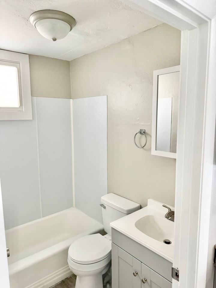 53-55 Fairmount Avenue - Photo 7 of 25