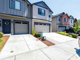 featured image of 11311 Ne 14th Ct