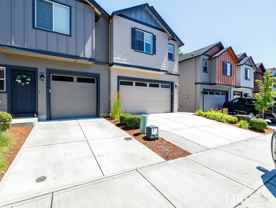 11311 Ne 14th Ct - Photo 1 of 1