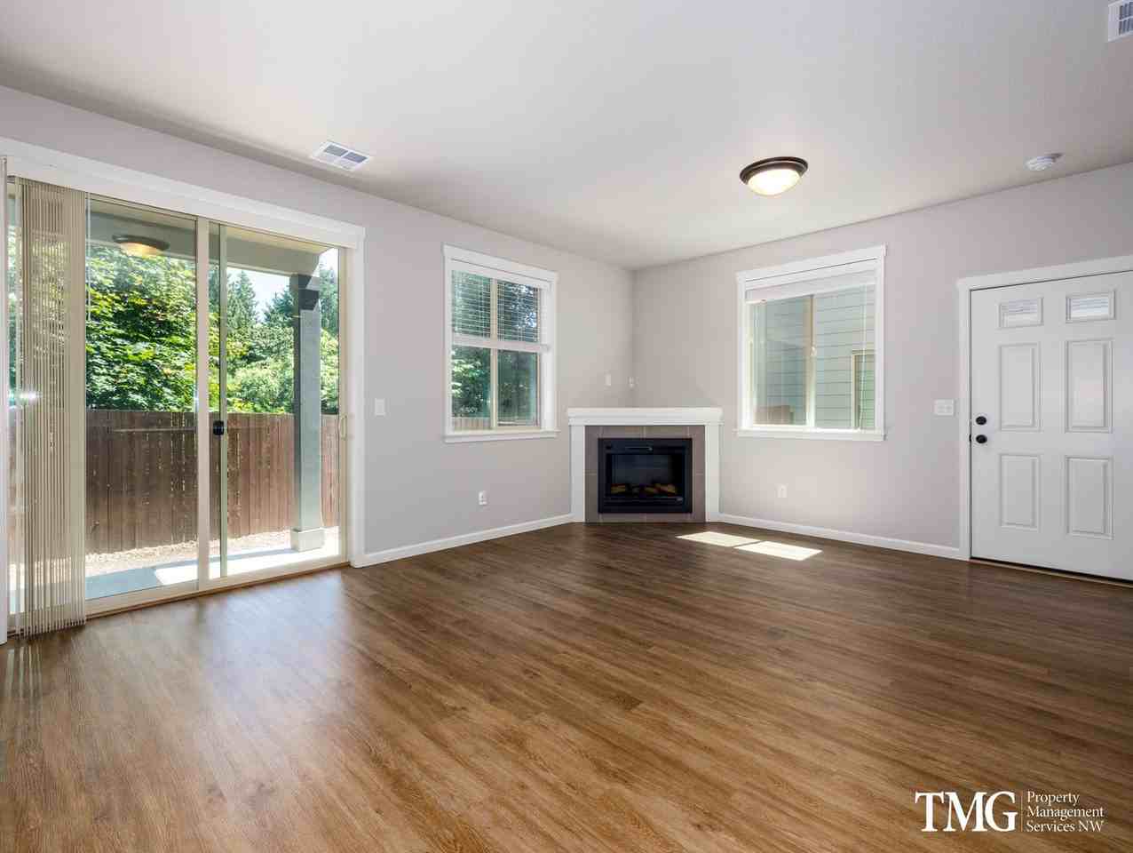11311 Ne 14th Ct - Photo 5 of 20