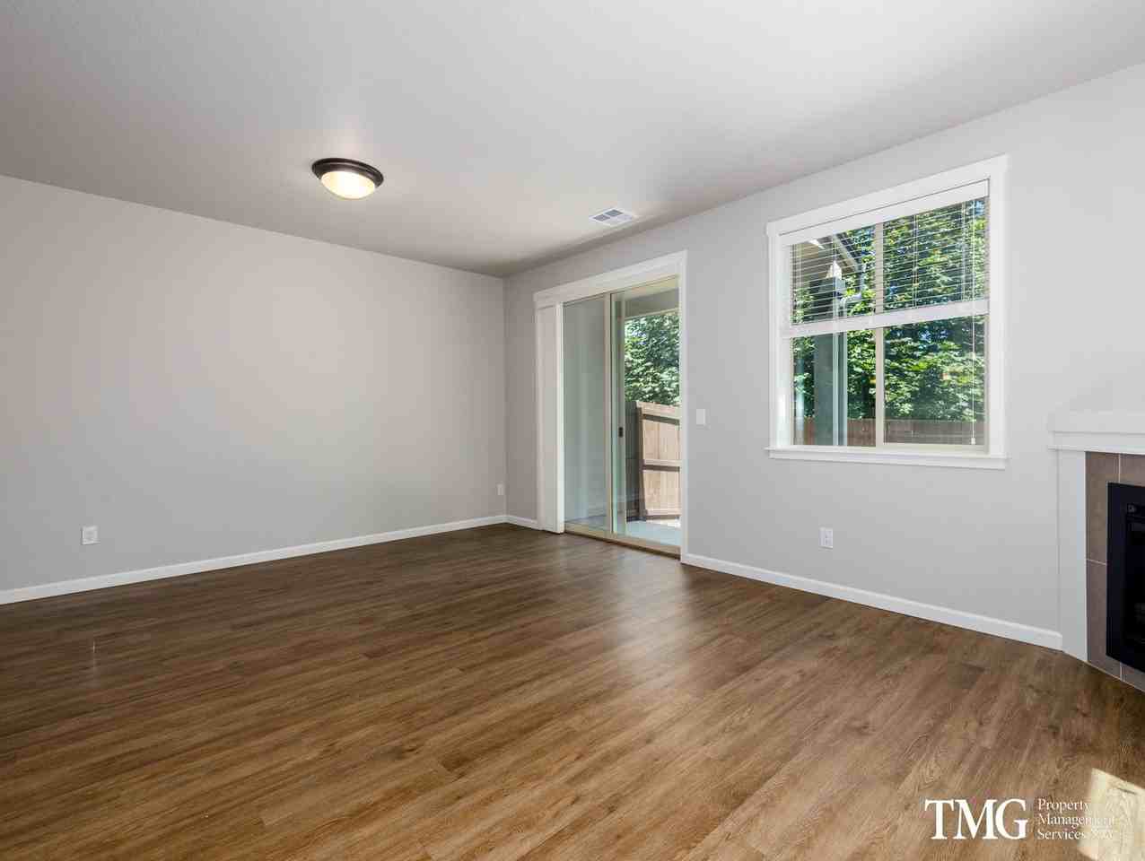 11311 Ne 14th Ct - Photo 6 of 20
