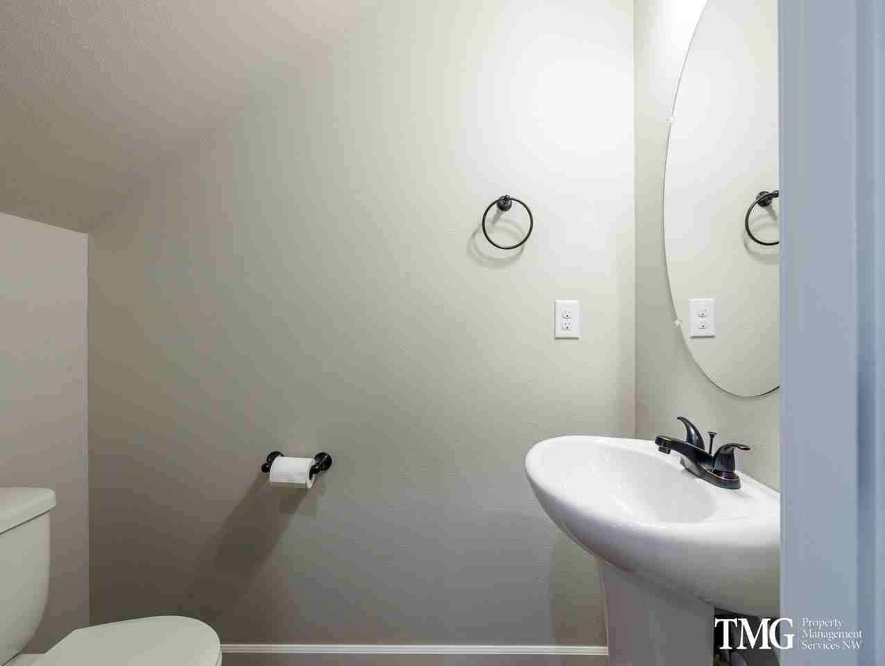 11311 Ne 14th Ct - Photo 7 of 20