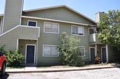 10810 Topperwein Dr #A - Photo 1 of 1