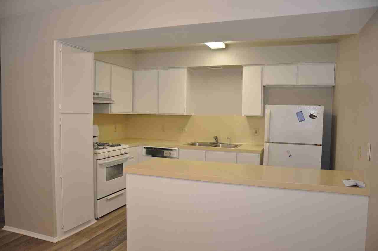 10810 Topperwein Dr #A - Photo 2 of 14