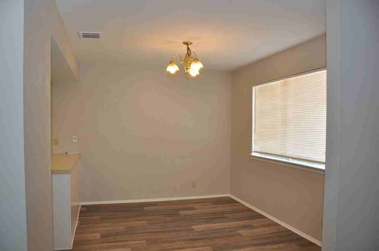 10810 Topperwein Dr #A - Photo 4 of 14