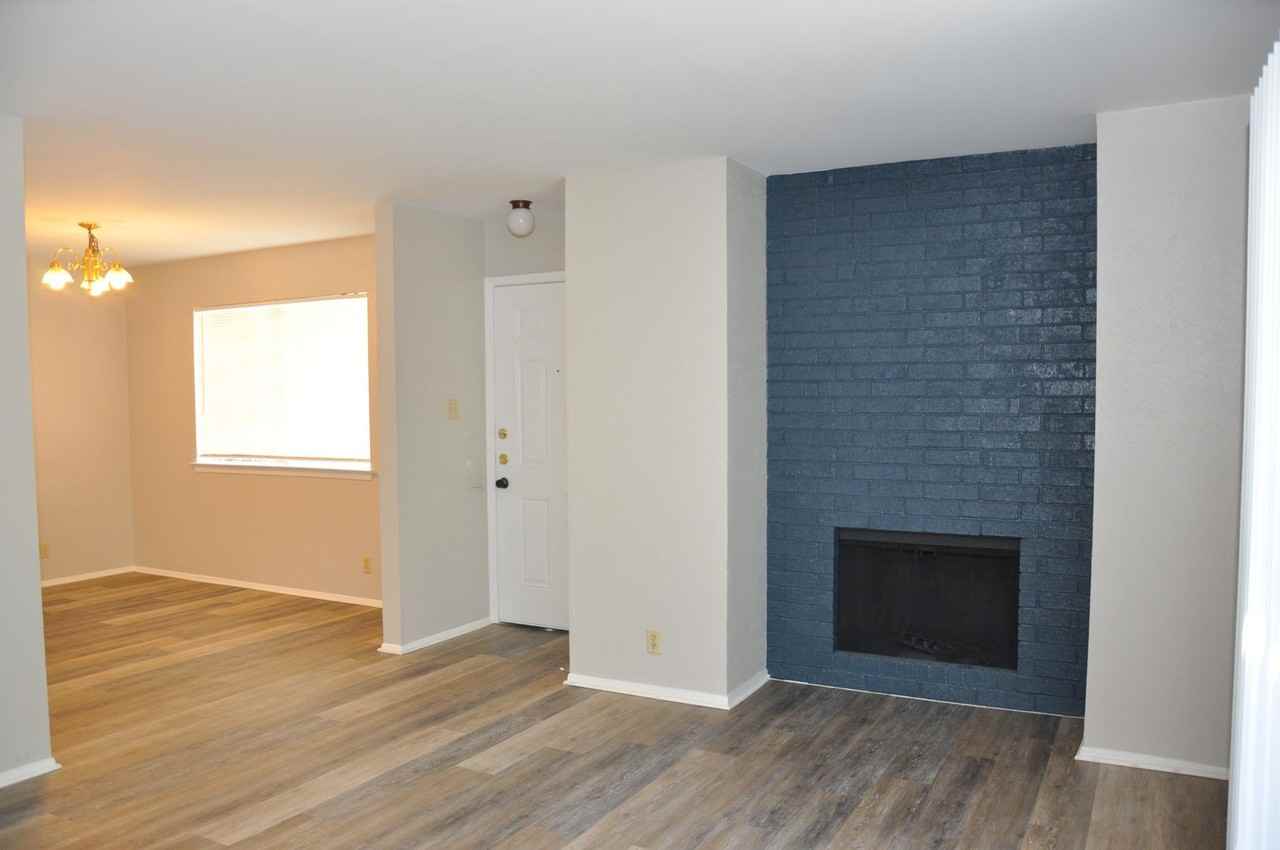 10810 Topperwein Dr #A - Photo 5 of 14