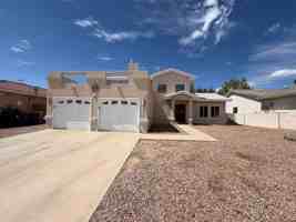 featured image of 10331 Dunbar St Nw