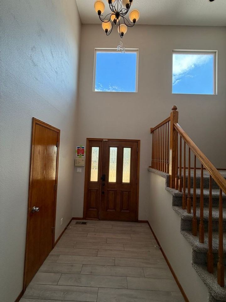 10331 Dunbar St Nw - Photo 4 of 44