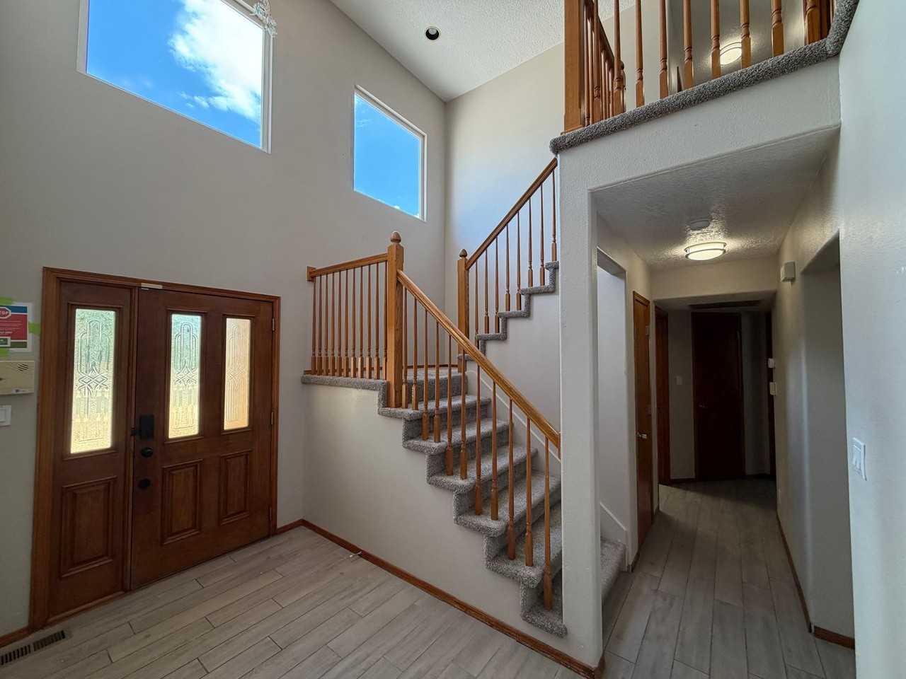 10331 Dunbar St Nw - Photo 5 of 44
