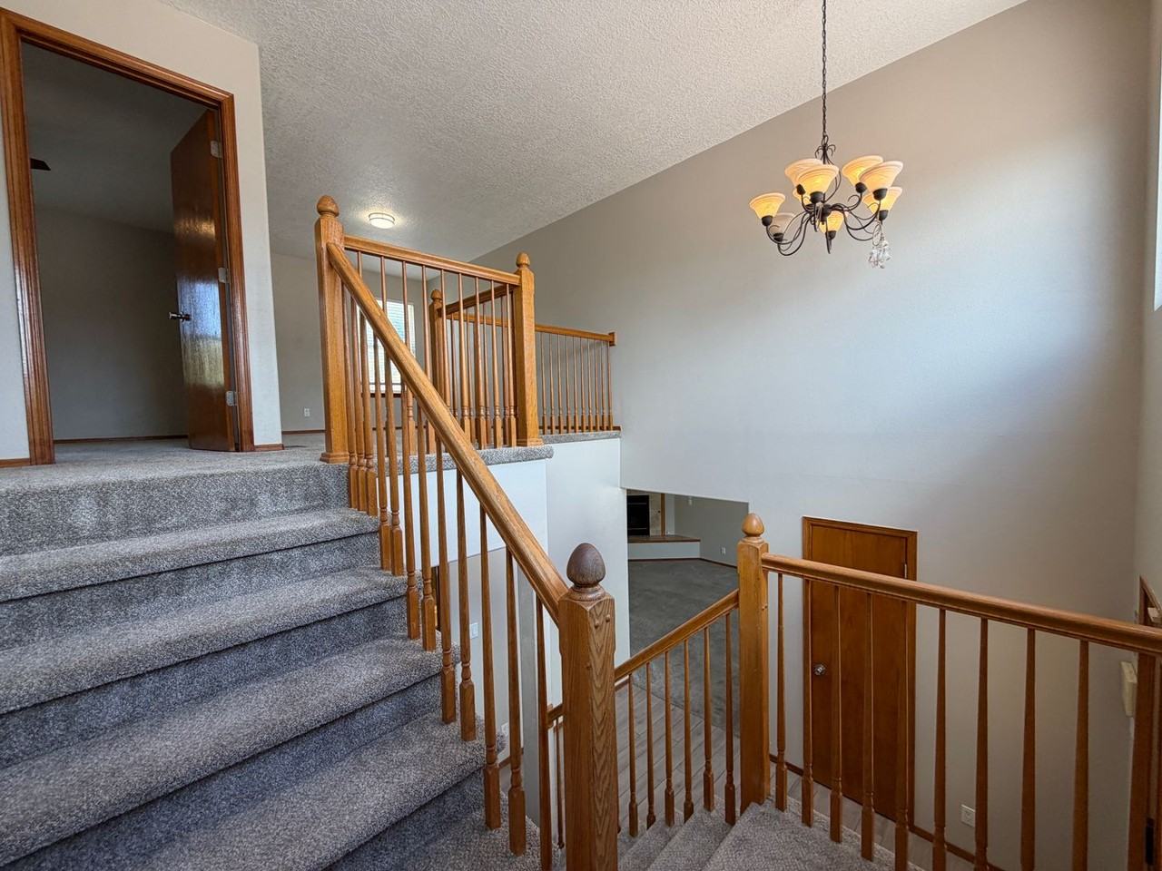 10331 Dunbar St Nw - Photo 6 of 44