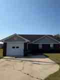 3102 Achey Dr - Photo 1 of 1