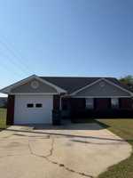 featured image of 3102 Achey Dr