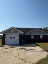 3102 Achey Dr - Photo 1 of 1