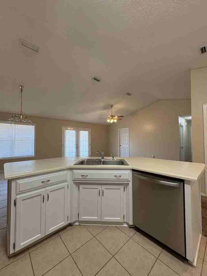3102 Achey Dr - Photo 5 of 27
