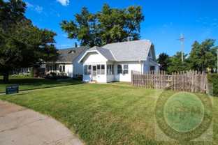 2802 S 31st St - Photo 1 of 1