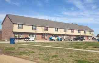 113 Flurry Ln - Photo 1 of 1