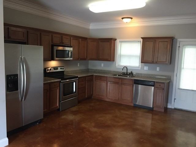 113 Flurry Ln - Photo 3 of 9