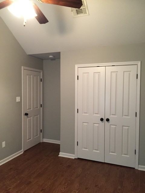 113 Flurry Ln - Photo 5 of 9