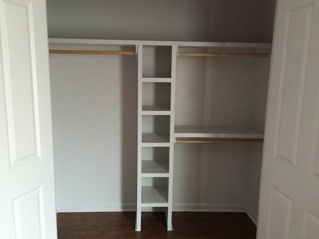 113 Flurry Ln - Photo 7 of 9