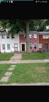 3508 Chauncey Ave - Photo 1 of 1