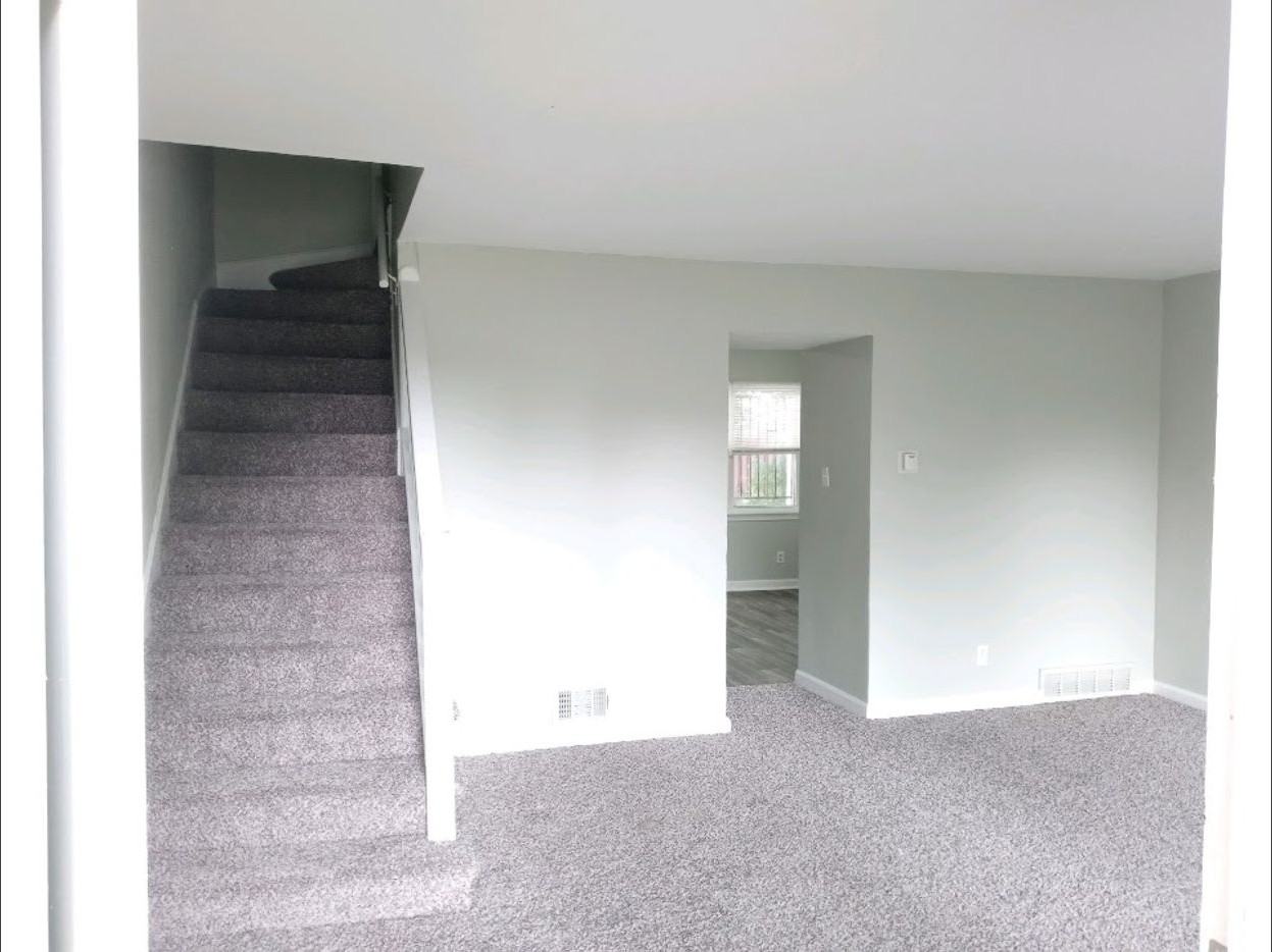 3508 Chauncey Ave - Photo 3 of 13