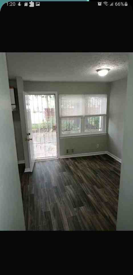 3508 Chauncey Ave - Photo 4 of 13