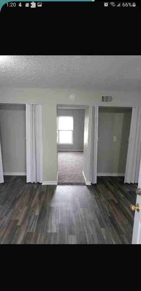 3508 Chauncey Ave - Photo 6 of 13