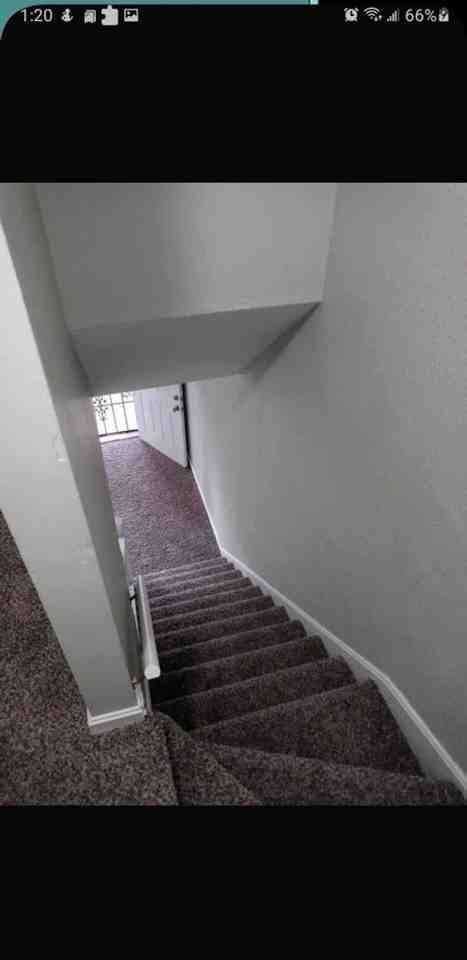 3508 Chauncey Ave - Photo 7 of 13