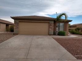 featured image of 43540 W Bedford Dr