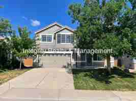 featured image of 10400 Tracewood Ct