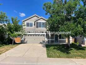 10400 Tracewood Ct - Photo 1 of 1