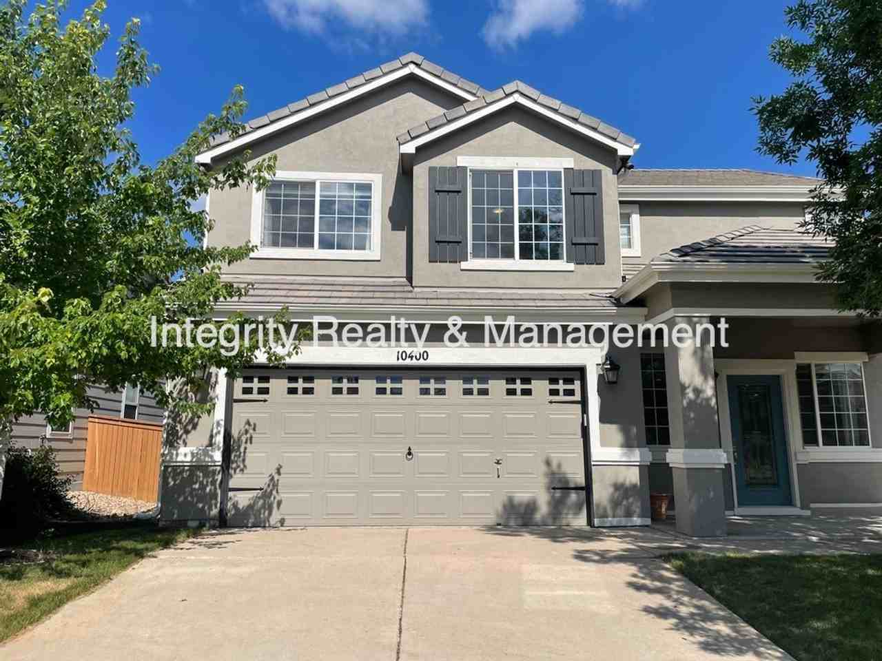 10400 Tracewood Ct - Photo 2 of 34