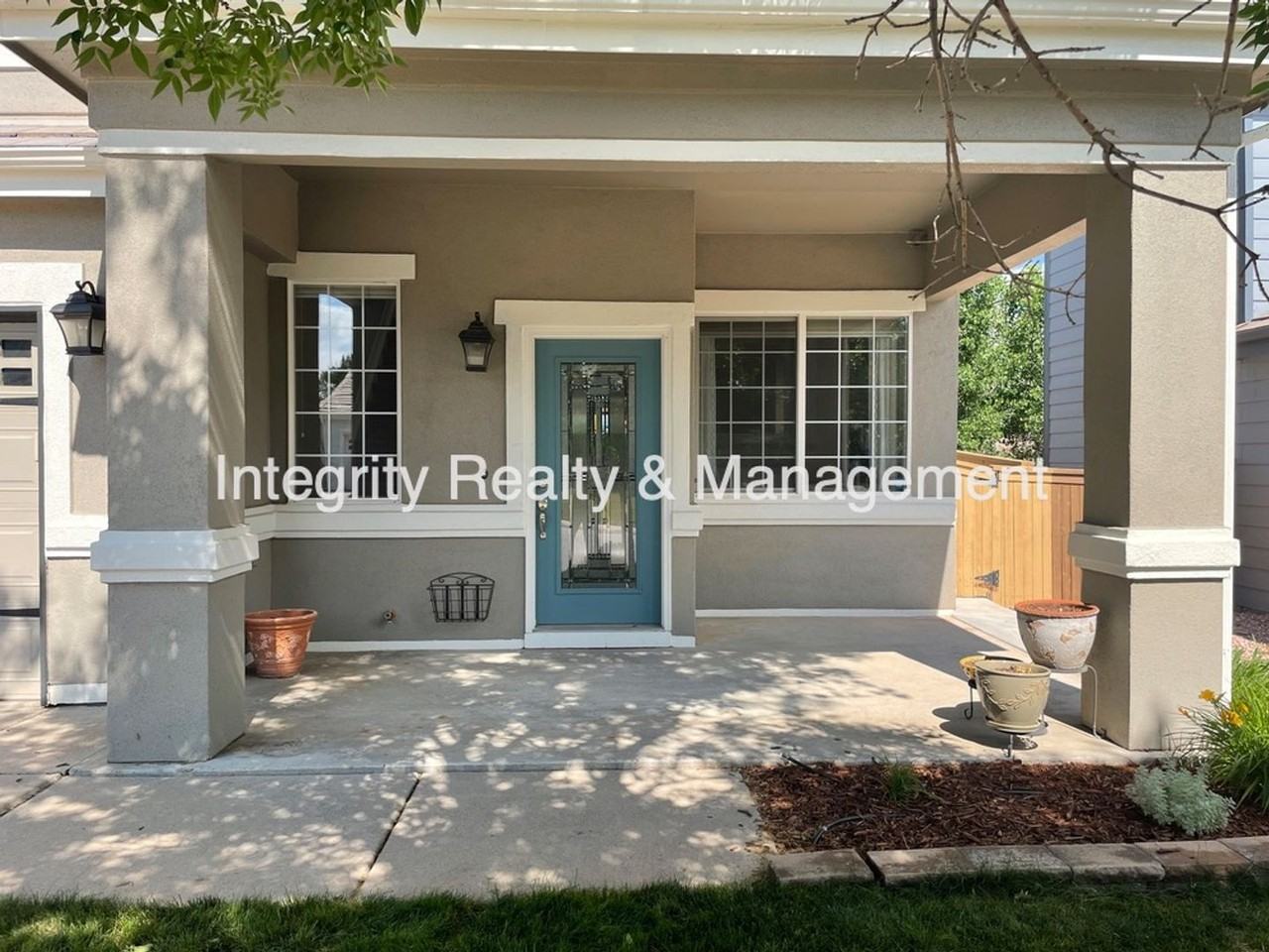 10400 Tracewood Ct - Photo 3 of 34