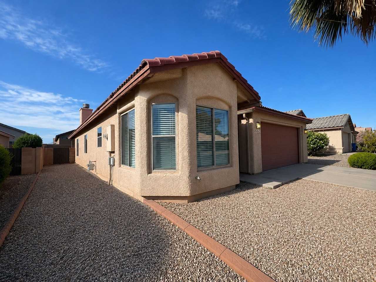 5324 Calle Granada - Photo 2 of 21