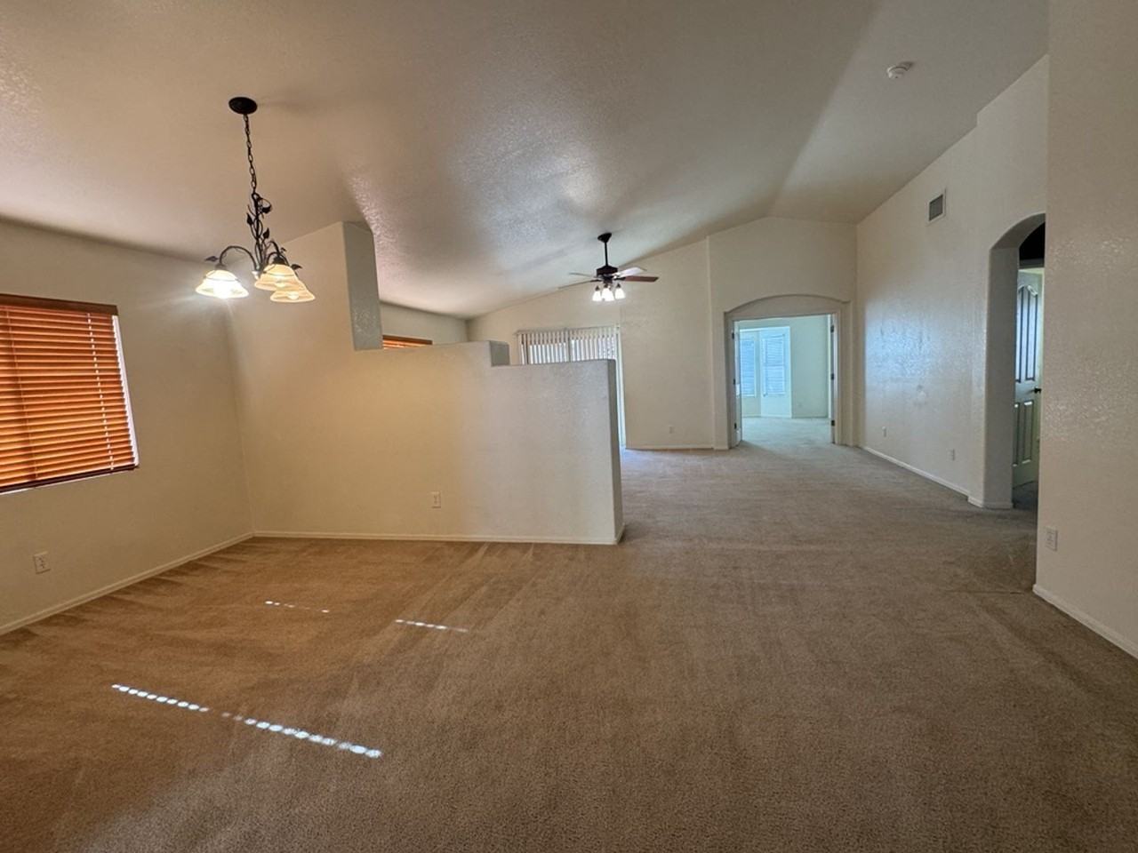 5324 Calle Granada - Photo 3 of 21