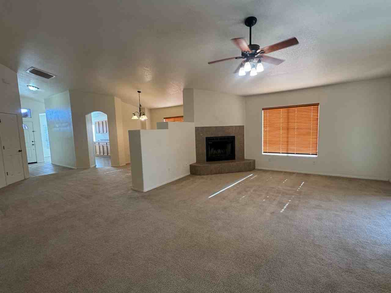 5324 Calle Granada - Photo 4 of 21