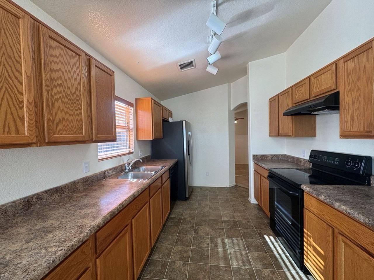 5324 Calle Granada - Photo 6 of 21