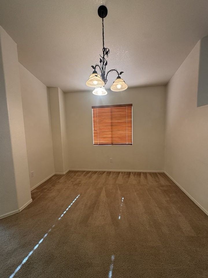 5324 Calle Granada - Photo 7 of 21