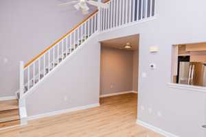 featured image of 419 Riverside Ave