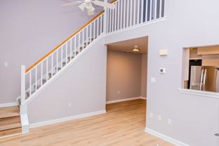 419 Riverside Ave - Photo 1 of 1