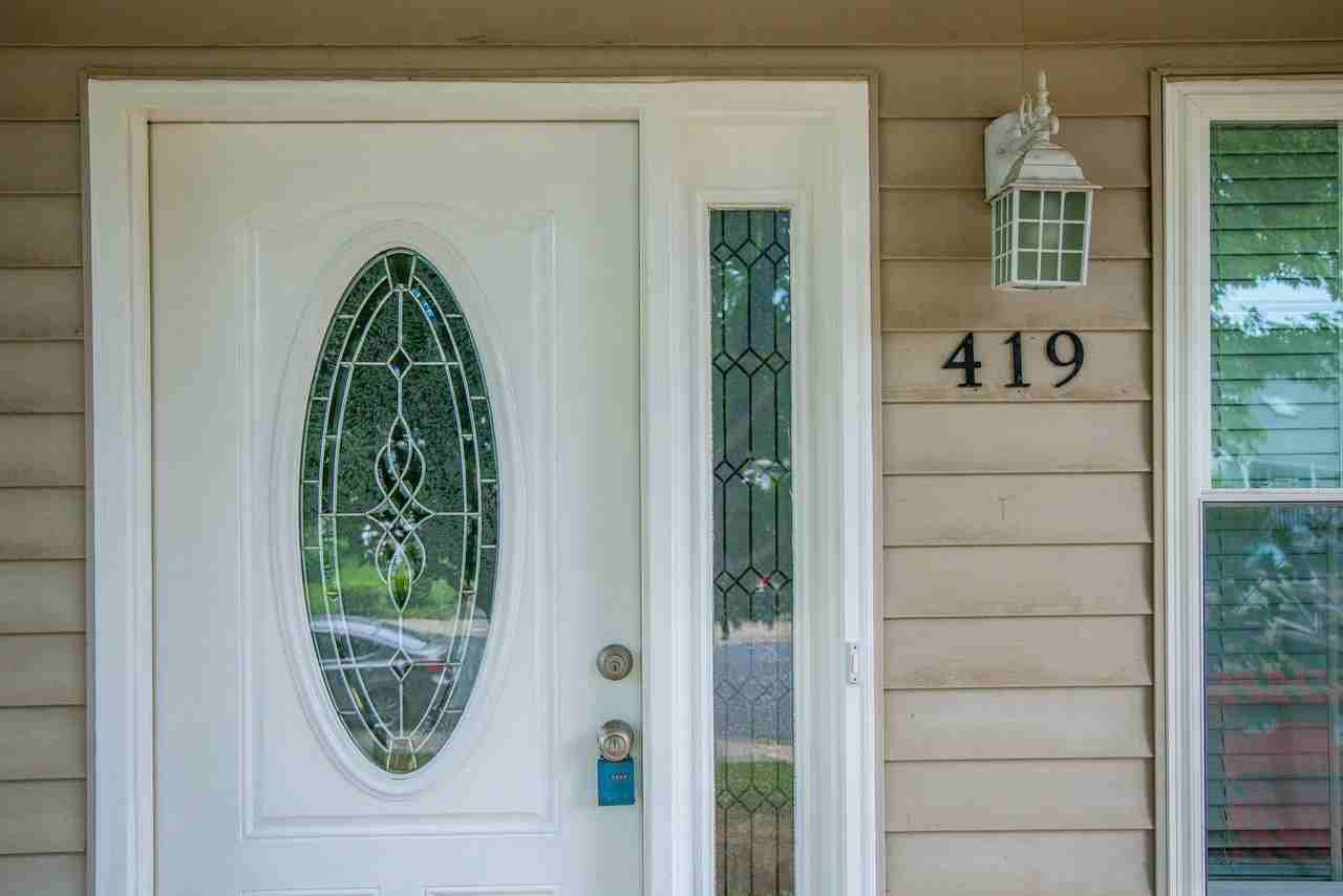 419 Riverside Ave - Photo 3 of 18